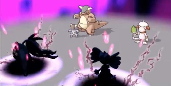 smeargle_dark void
